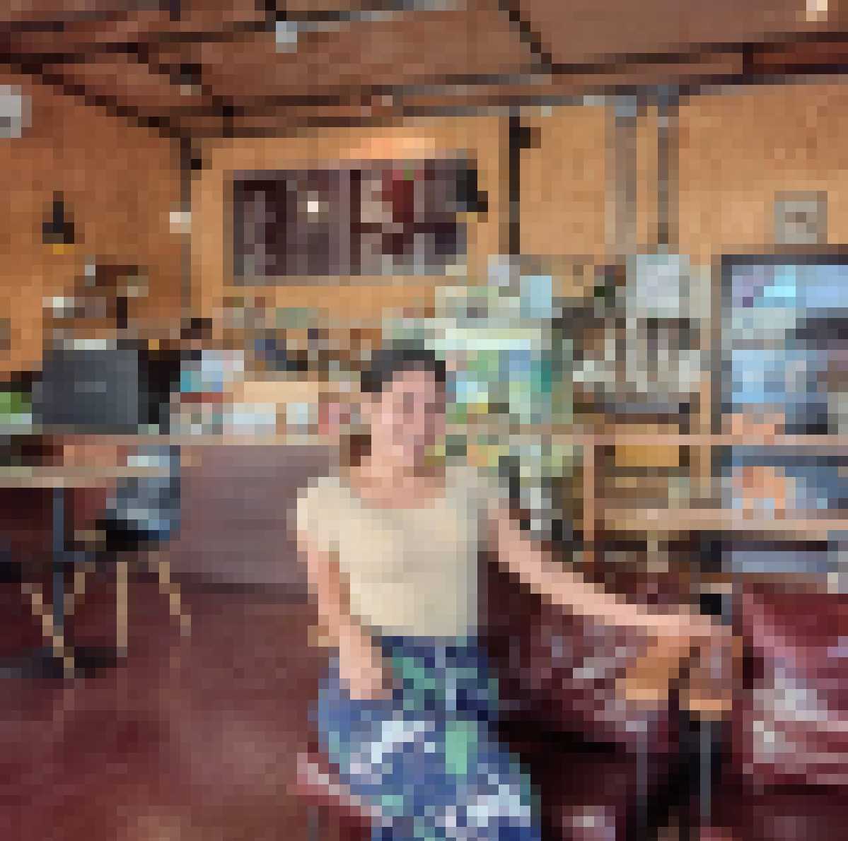 Thai Dating