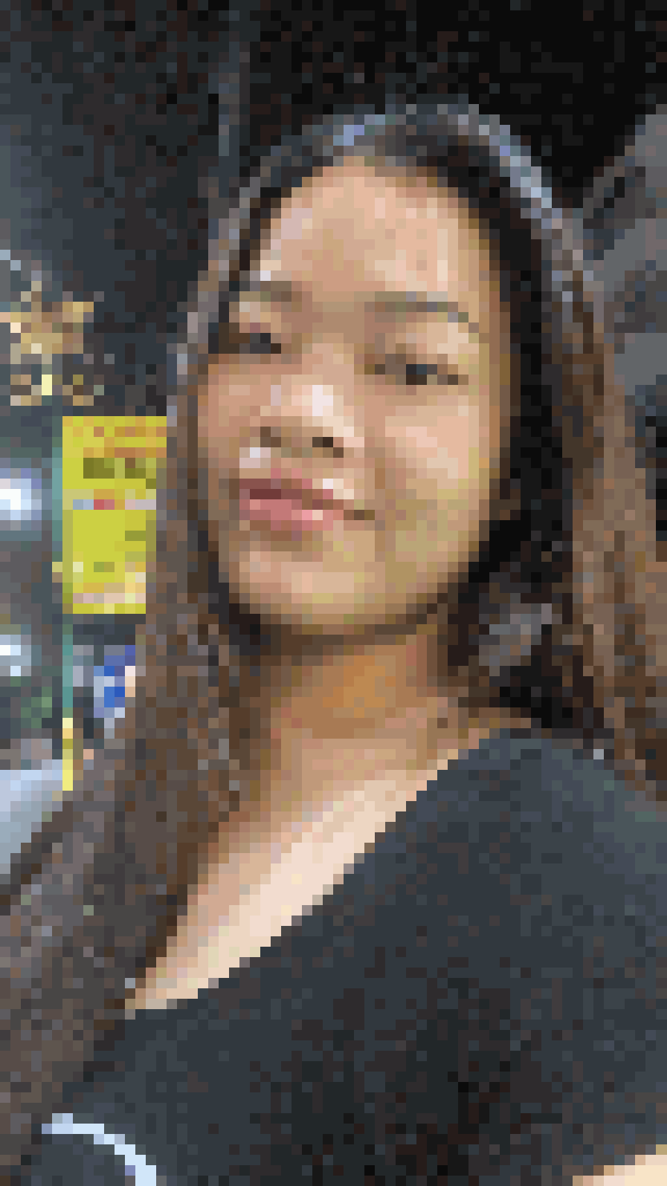Thai Dating