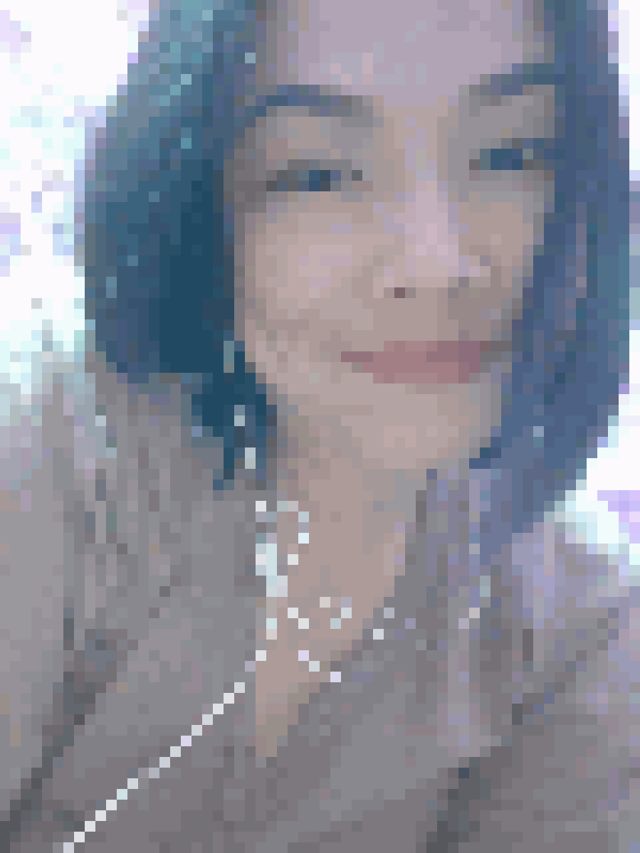 Thai Dating