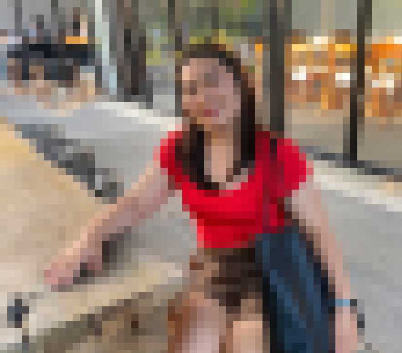Thai Dating