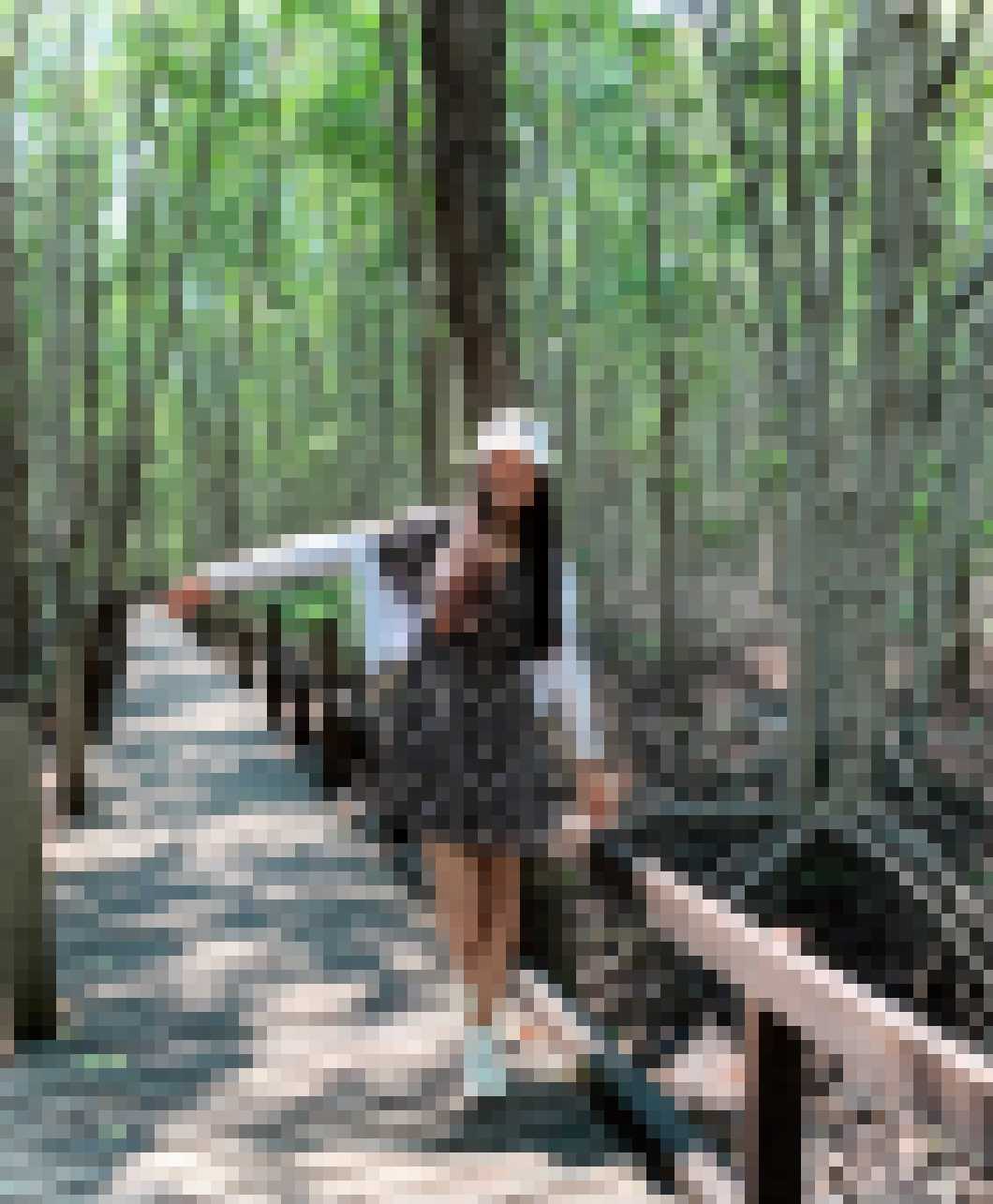 Thai Dating