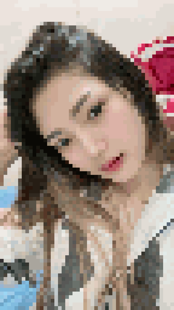 Thai Dating