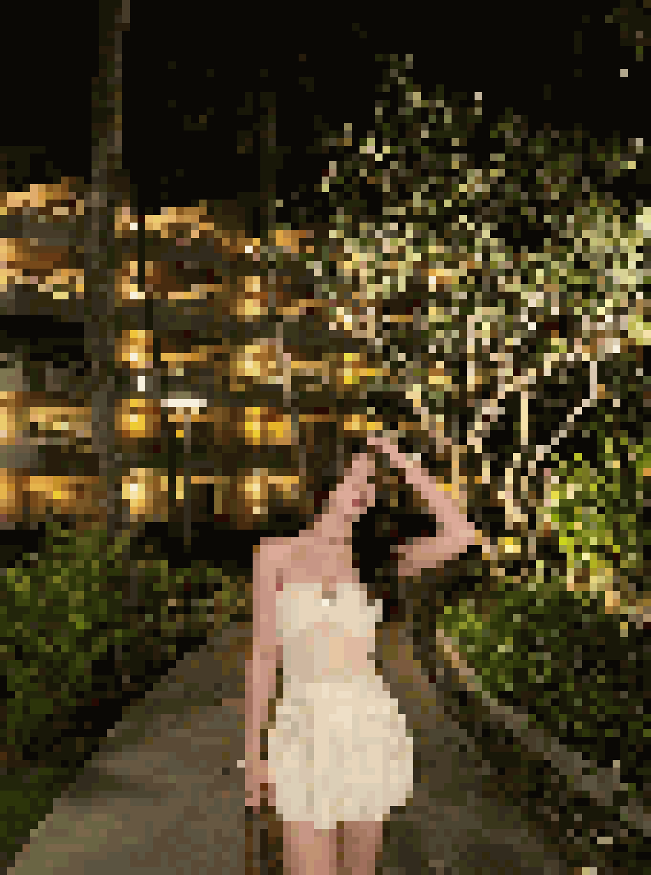 Thai Dating