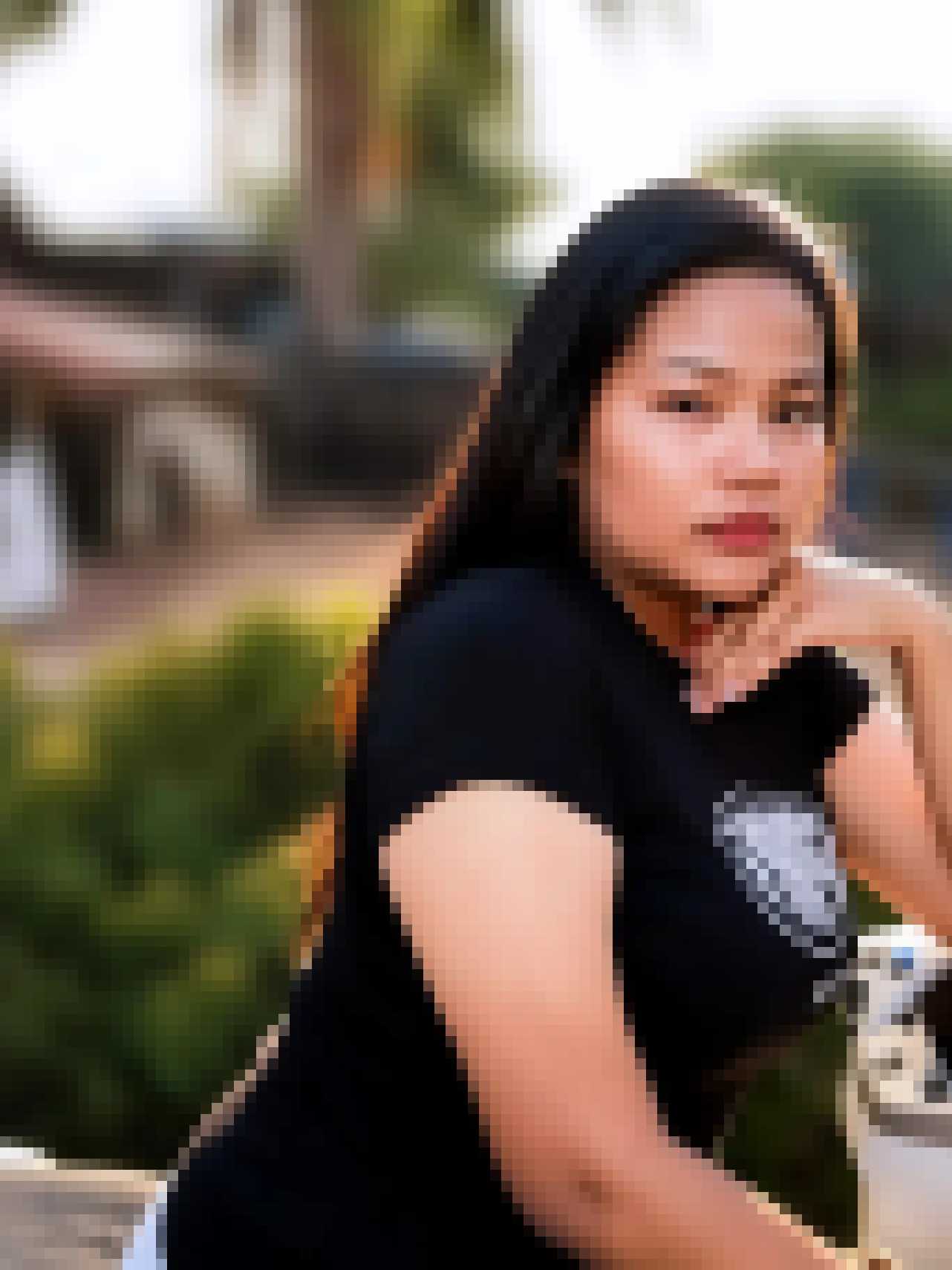 Thai Dating