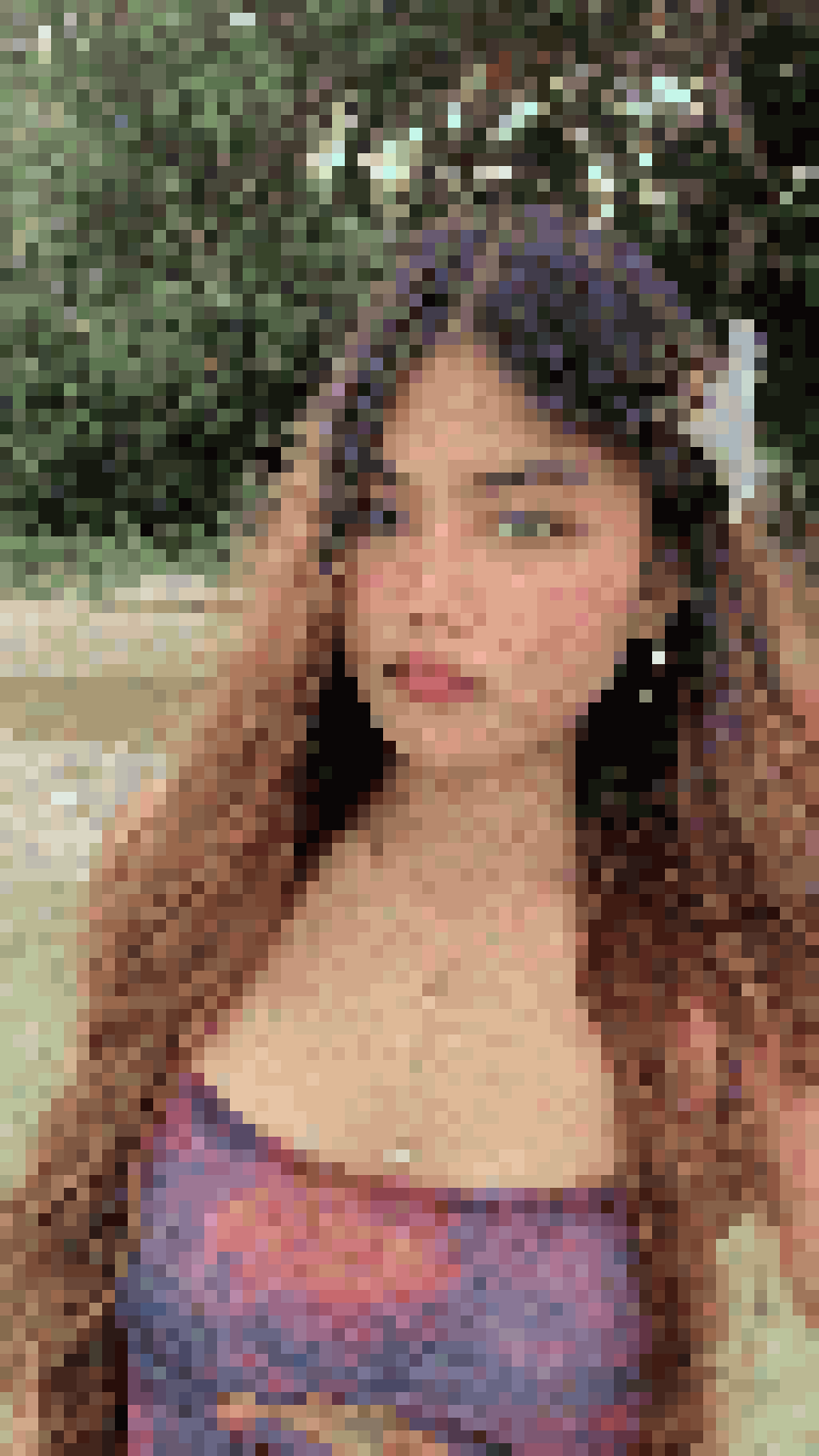 Thai Dating