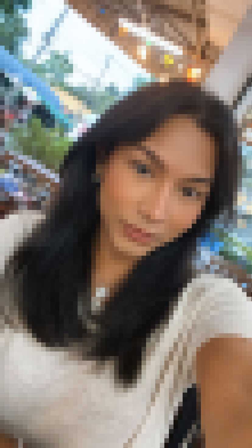 Ladyboy Dating