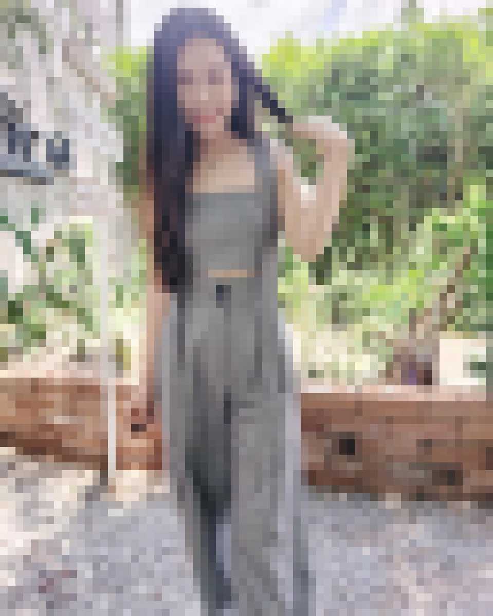 Thai Dating
