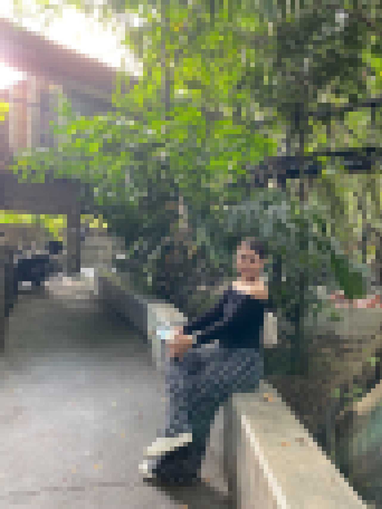 Thai Dating