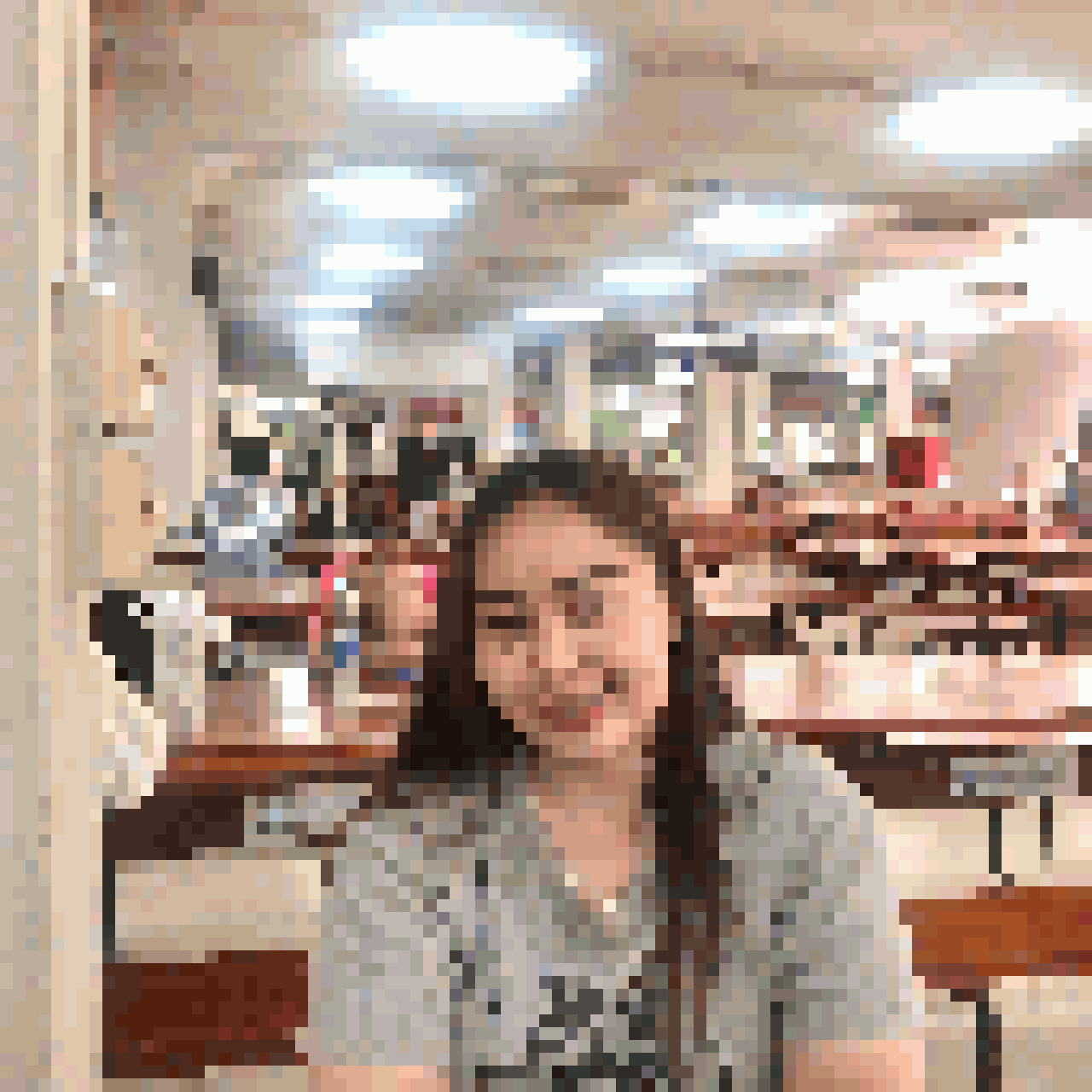 Thai Dating