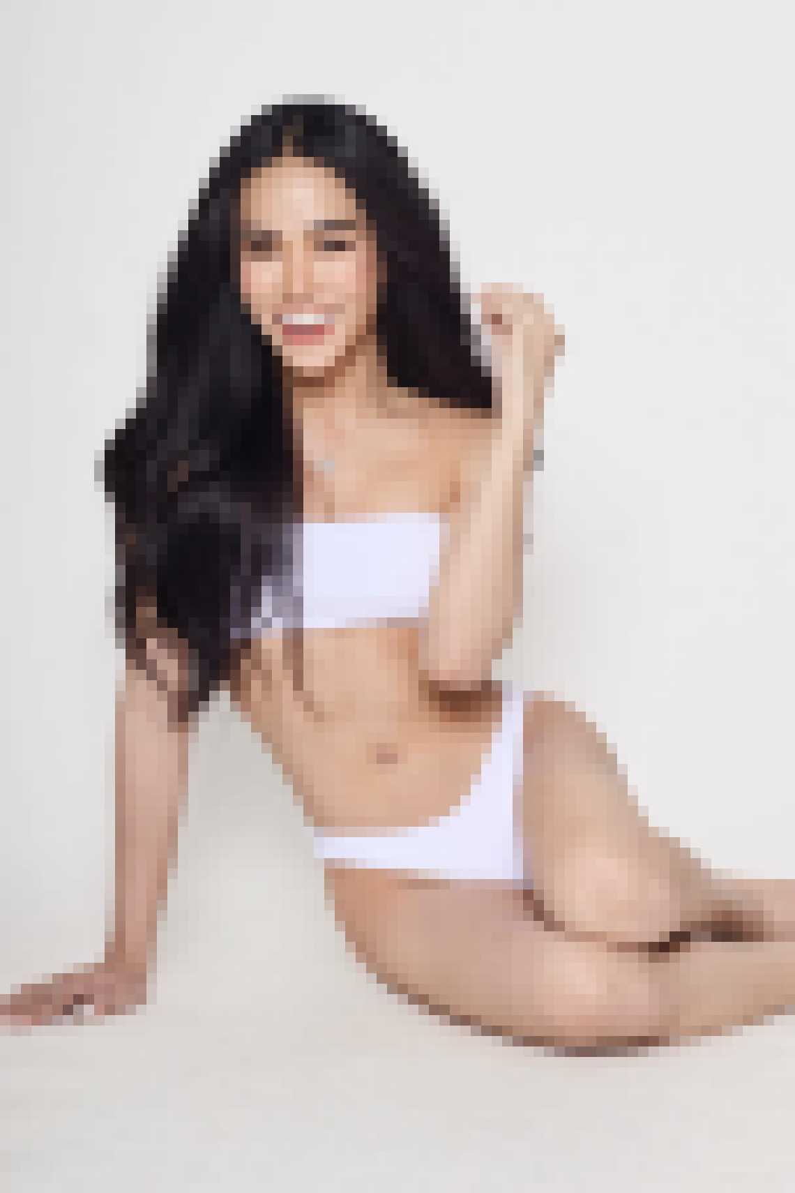 Ladyboy Dating
