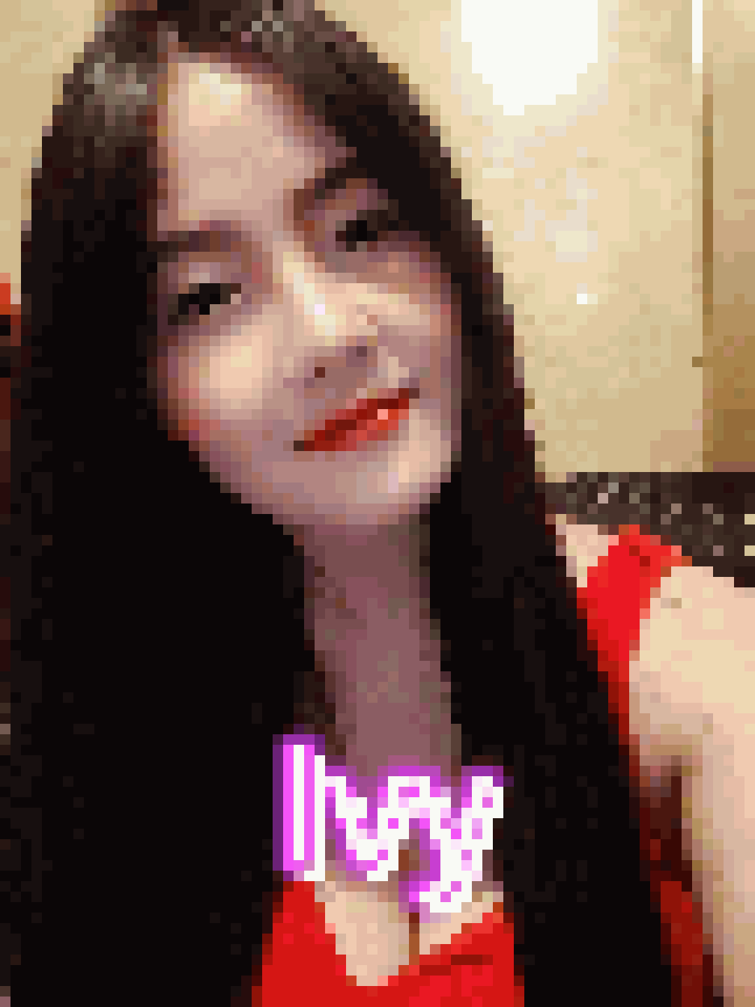 Thai Dating