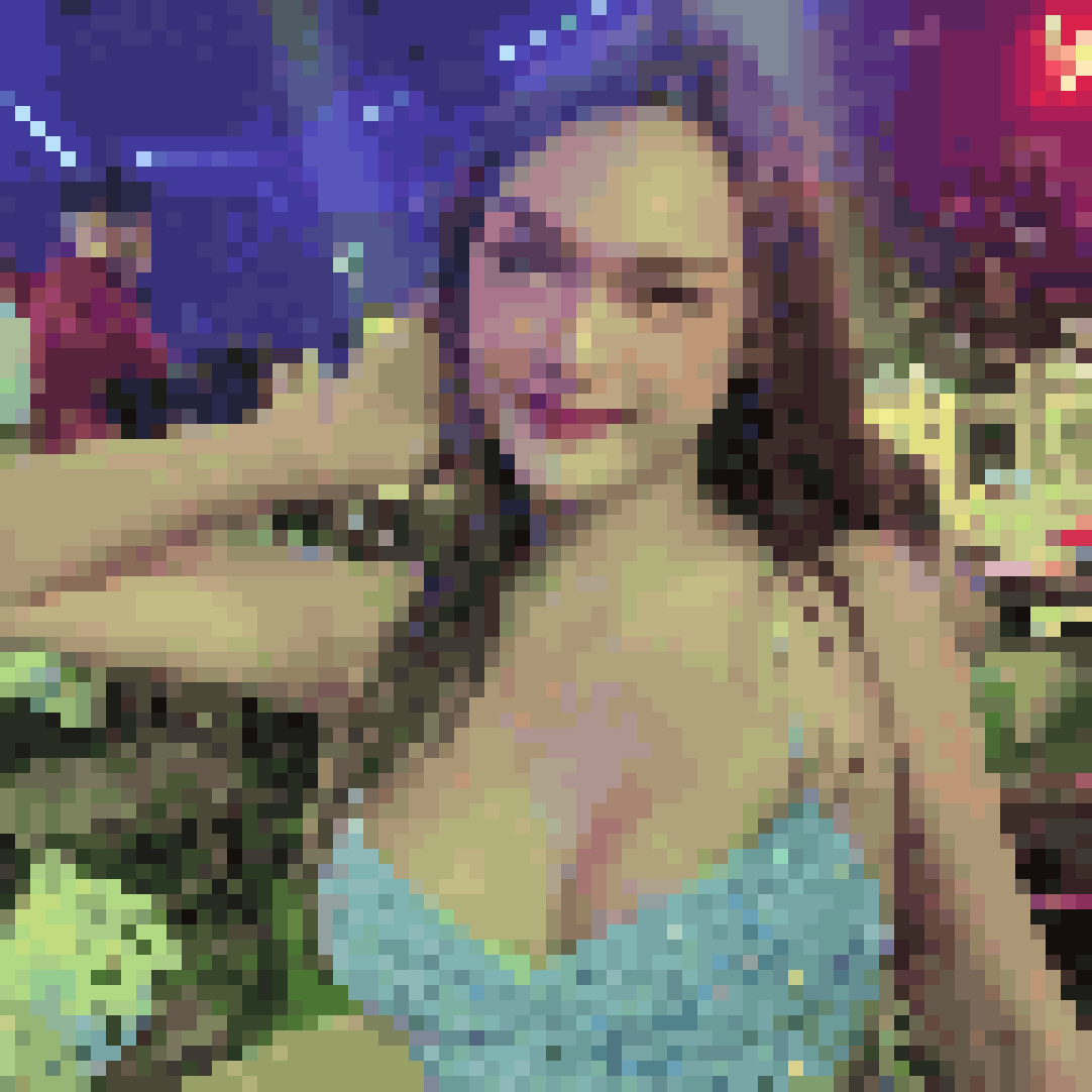 Ladyboy Dating