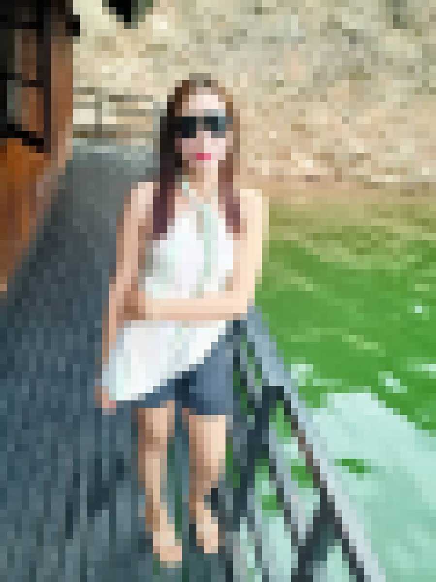 Thai Dating