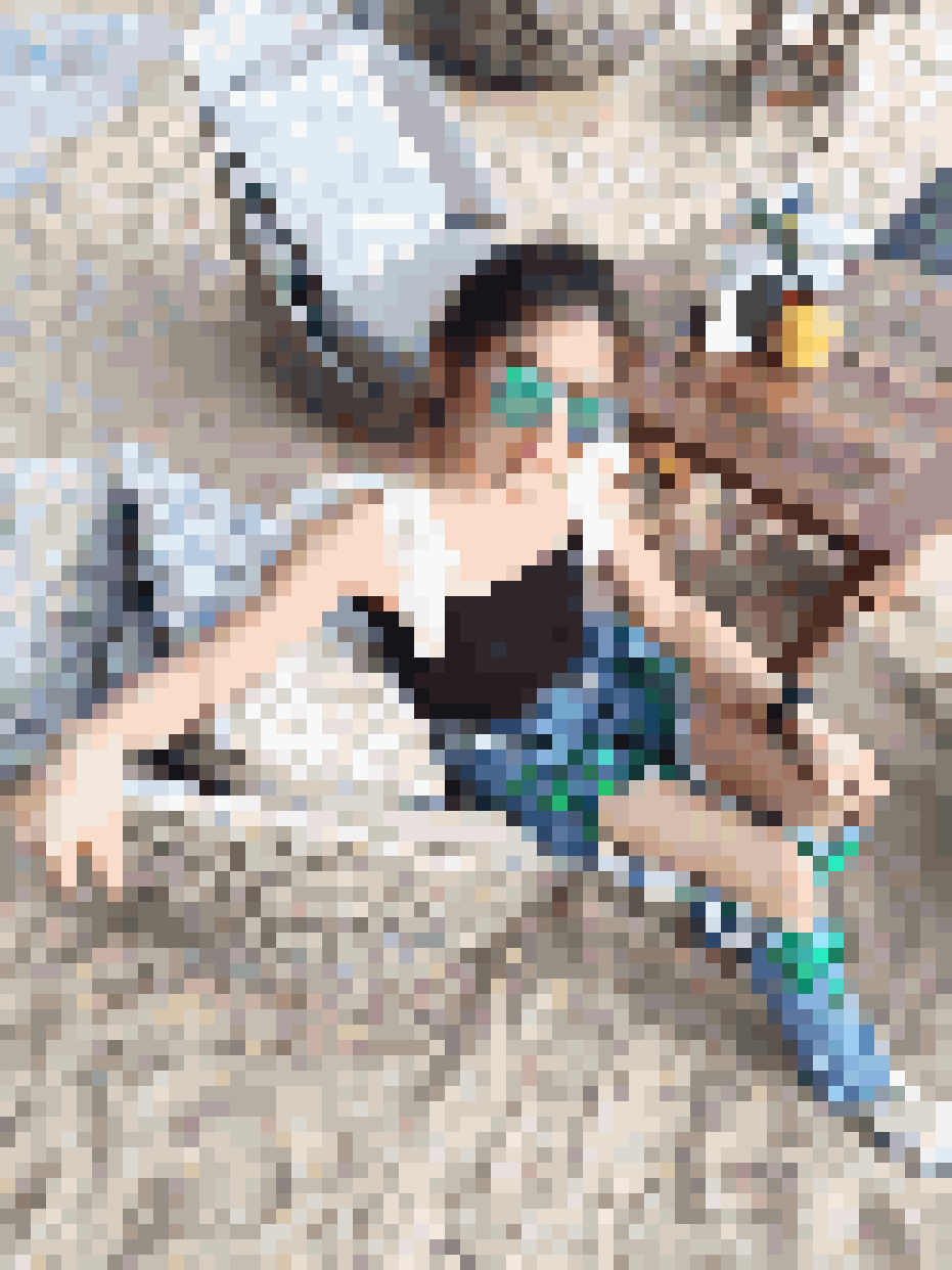 Thai Dating