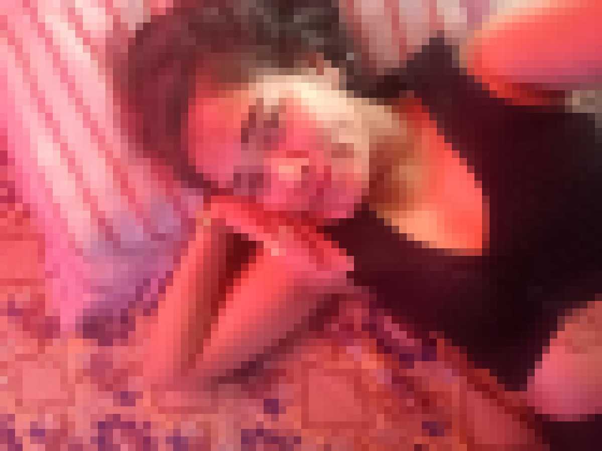 Thai Dating