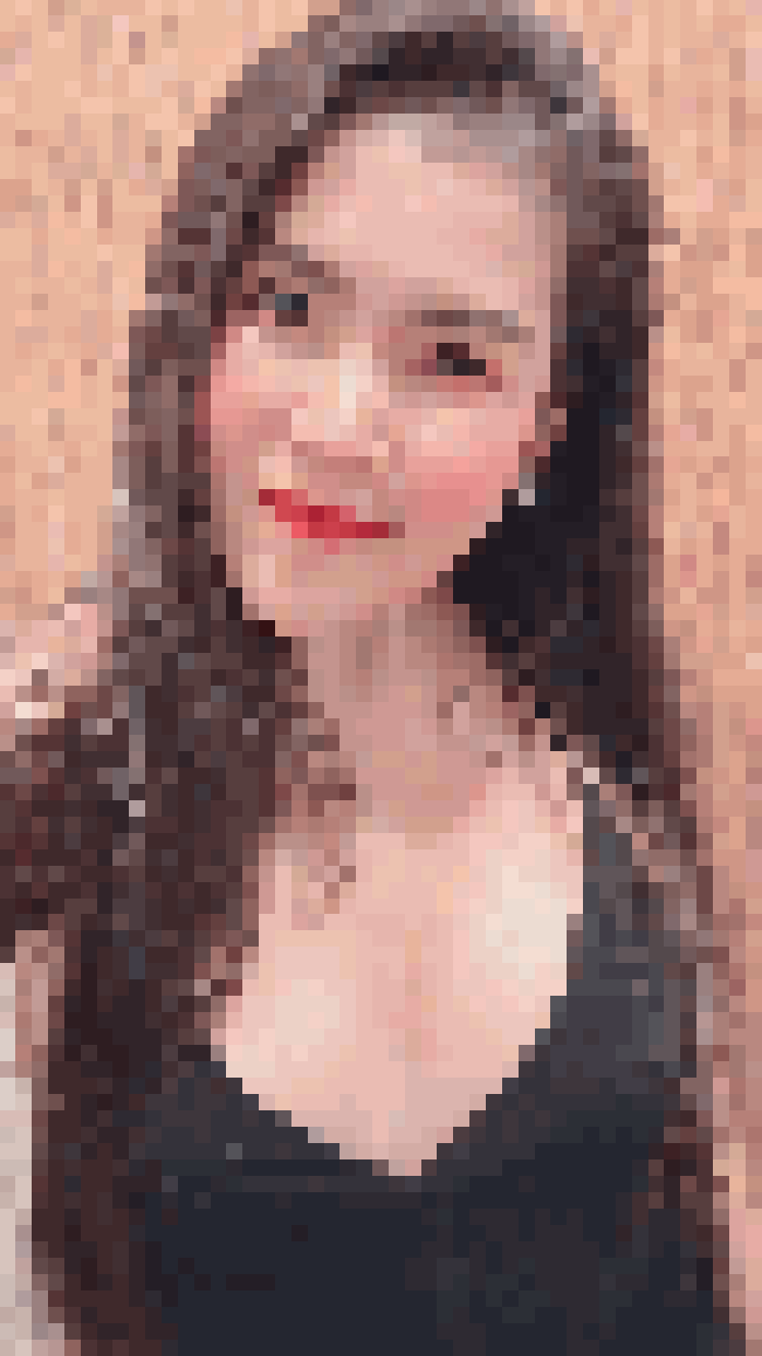 Thai Dating