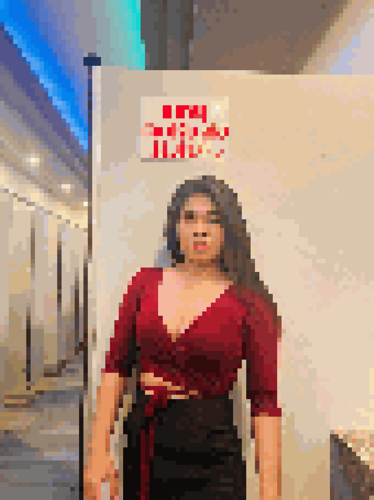 Thai Dating