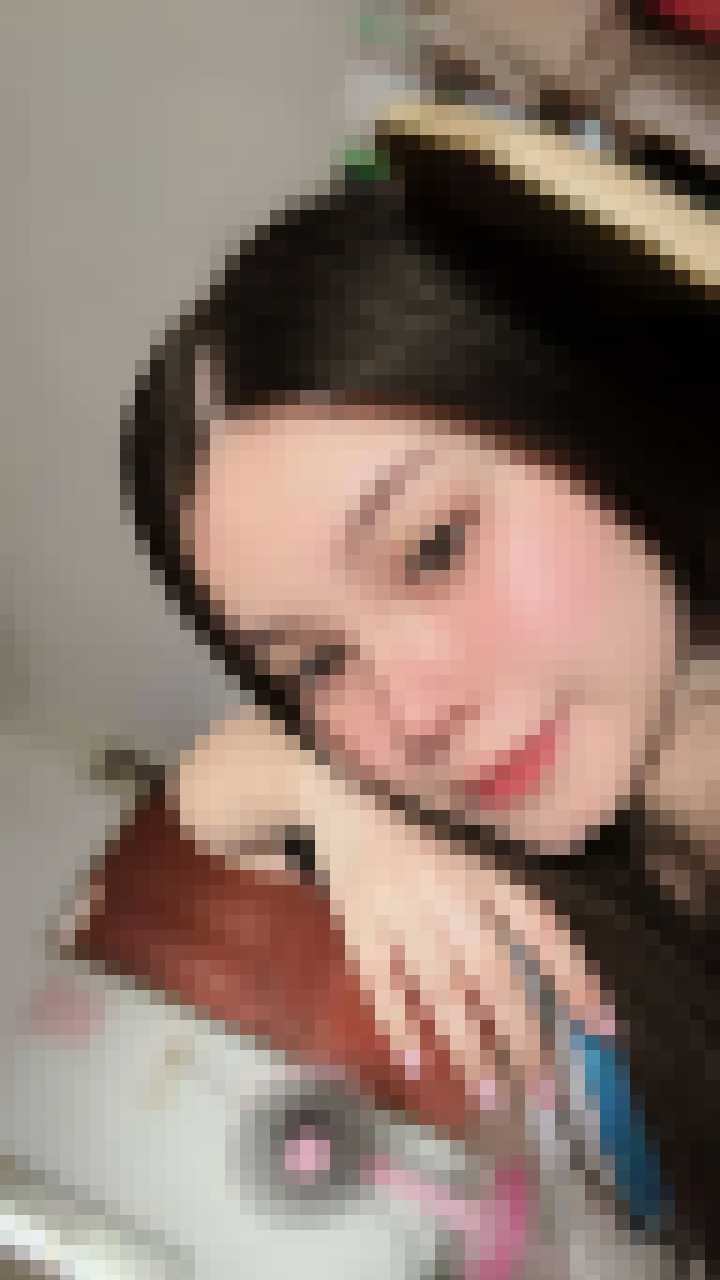 Thai Dating