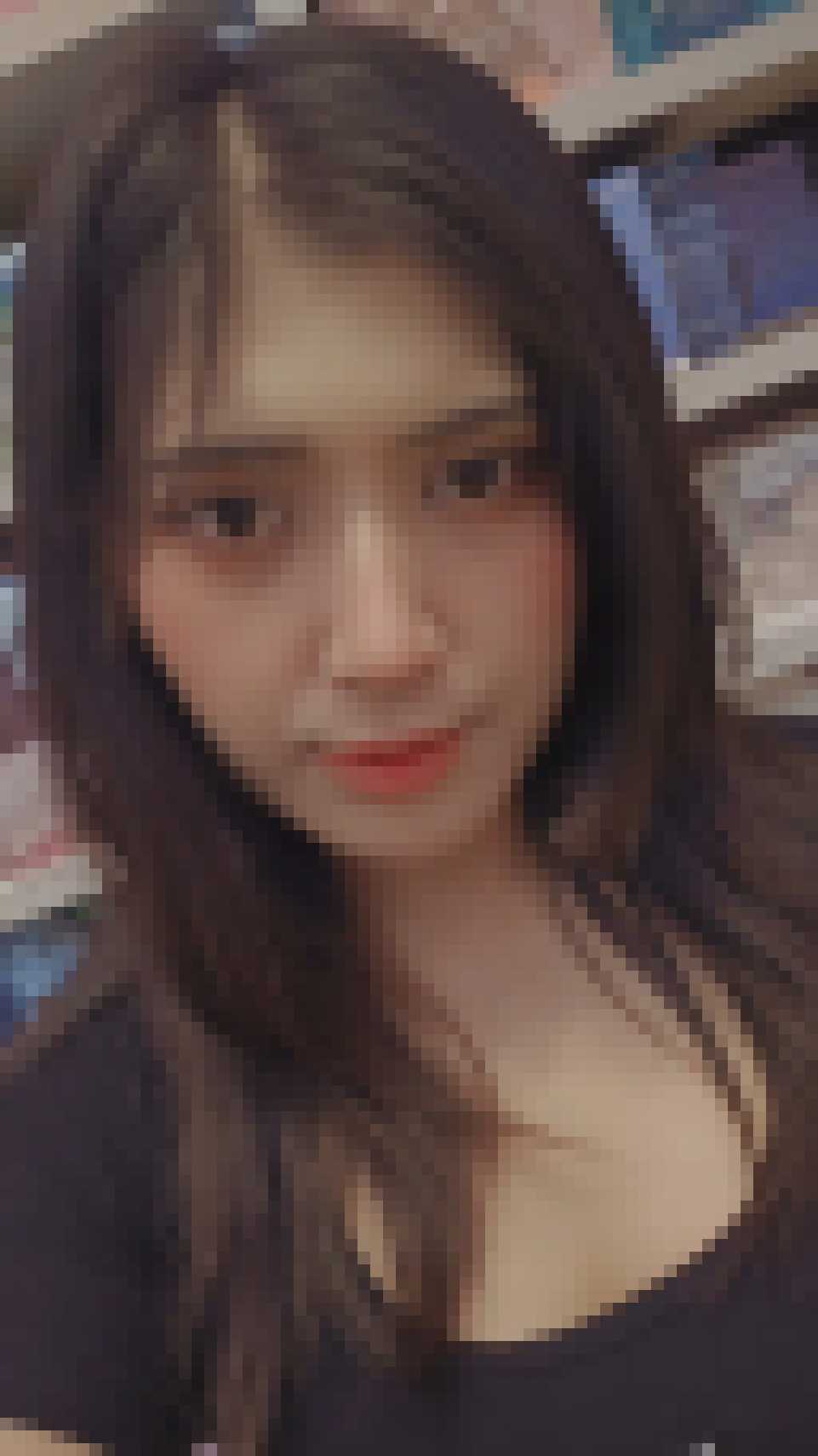 Thai Dating