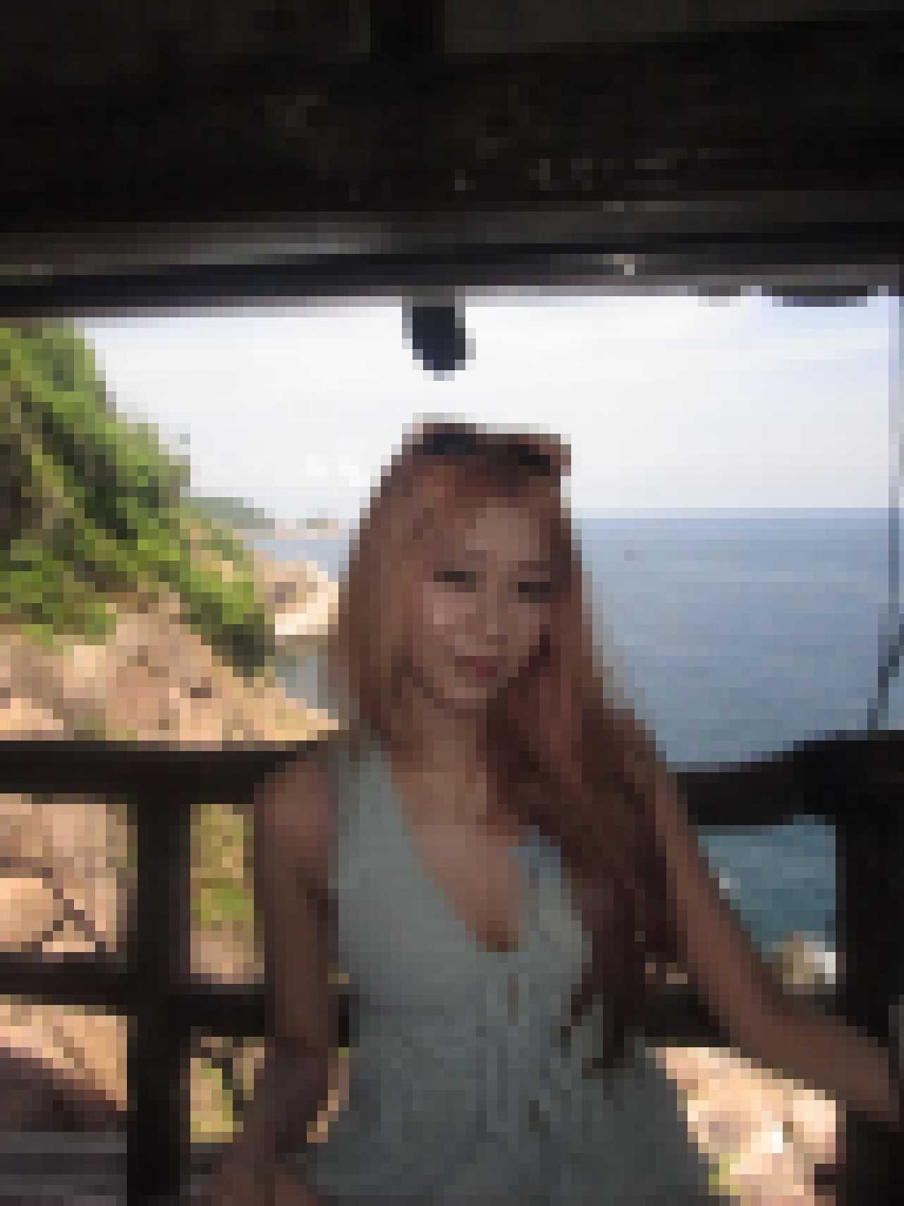 Thai Dating