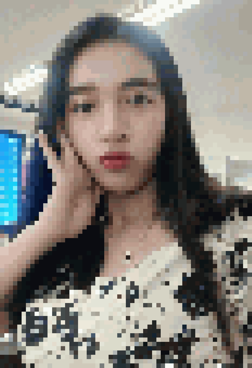 Thai Dating