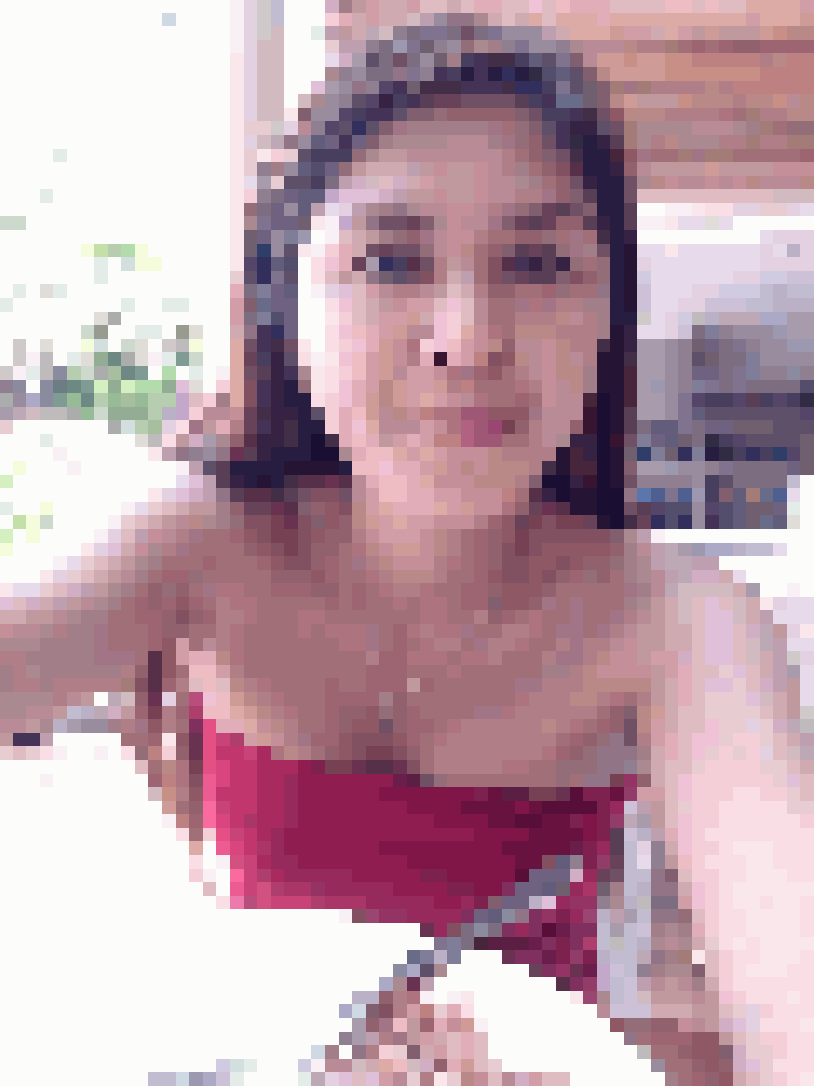 Thai Dating
