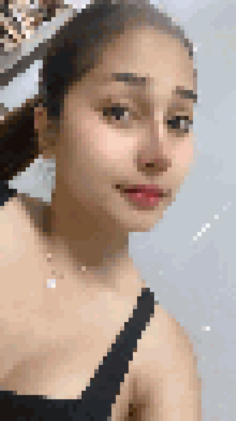 Ladyboy Dating