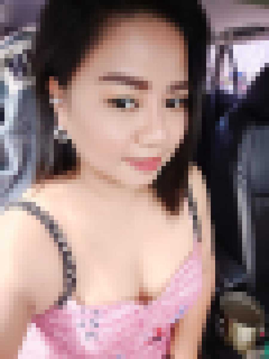 Thai Dating