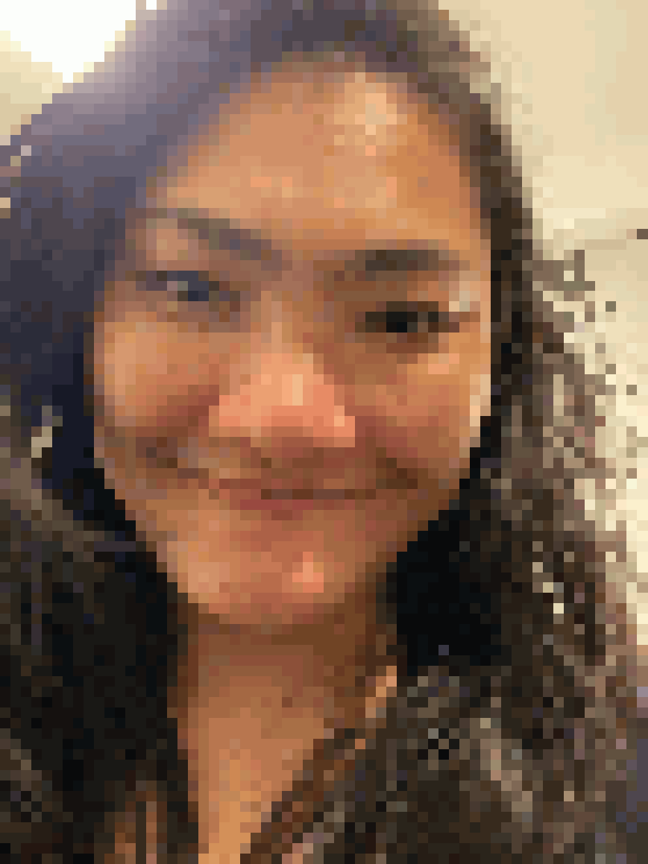 Thai Dating