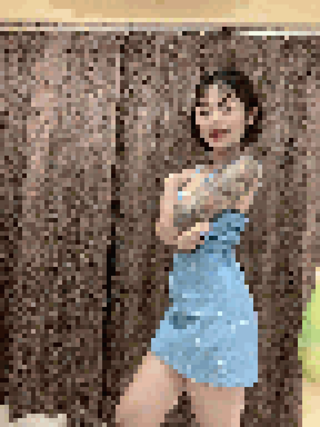 Thai Dating