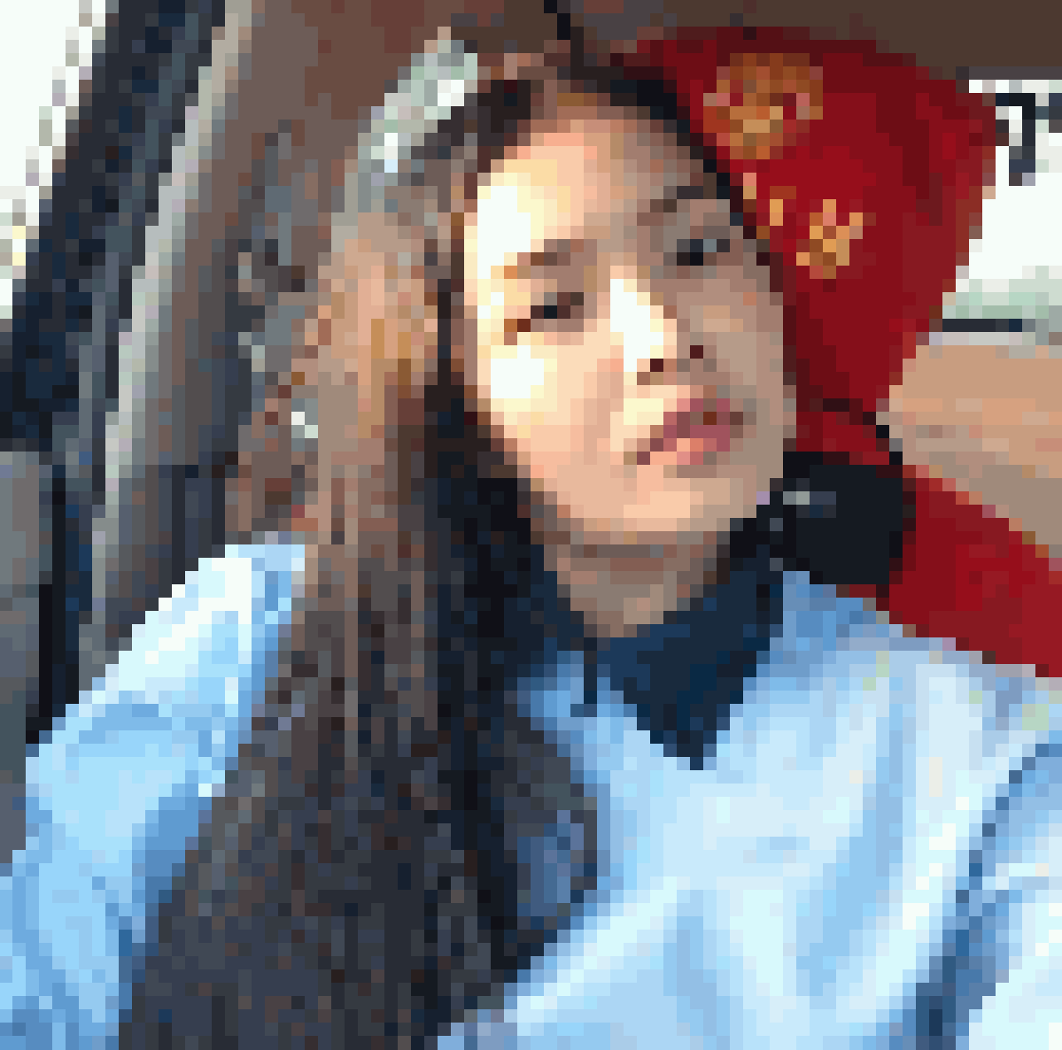 Thai Dating