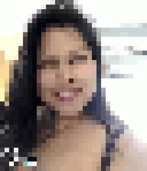 Thai Dating