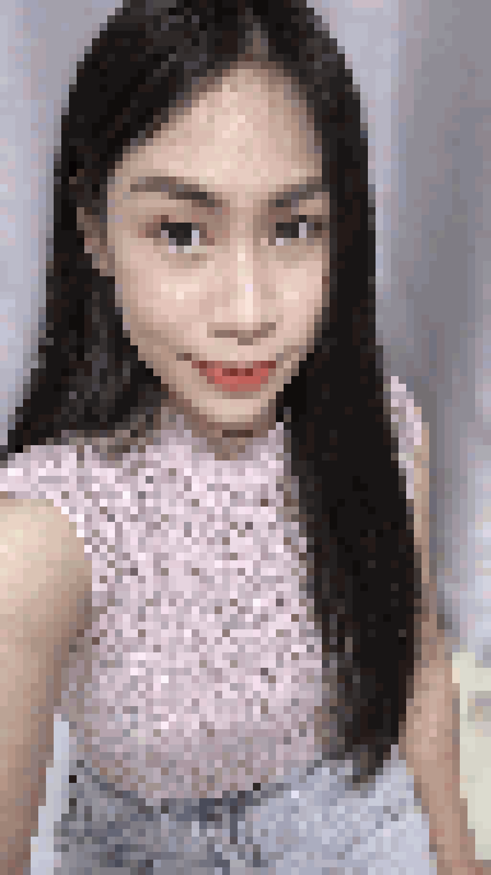 Thai Dating