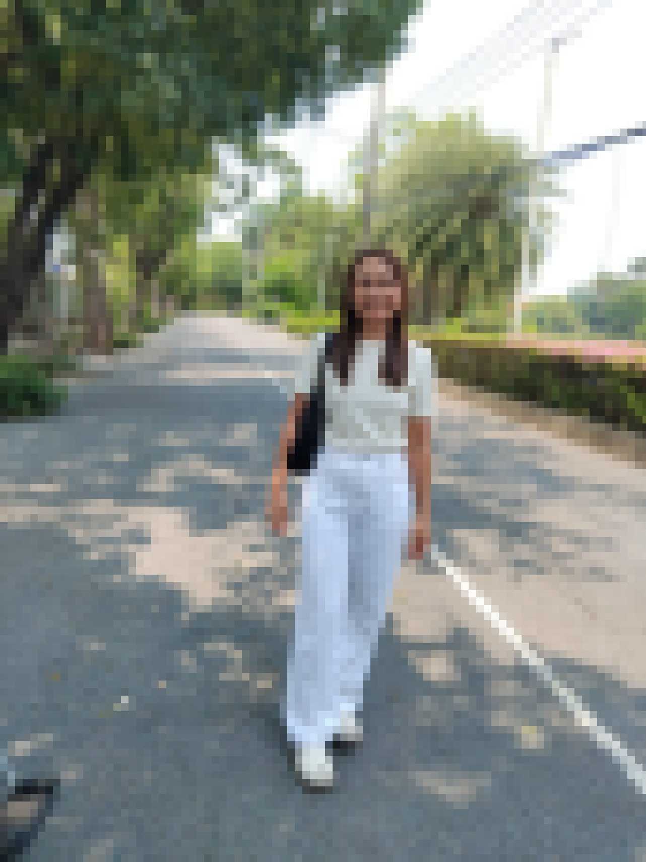 Thai Dating
