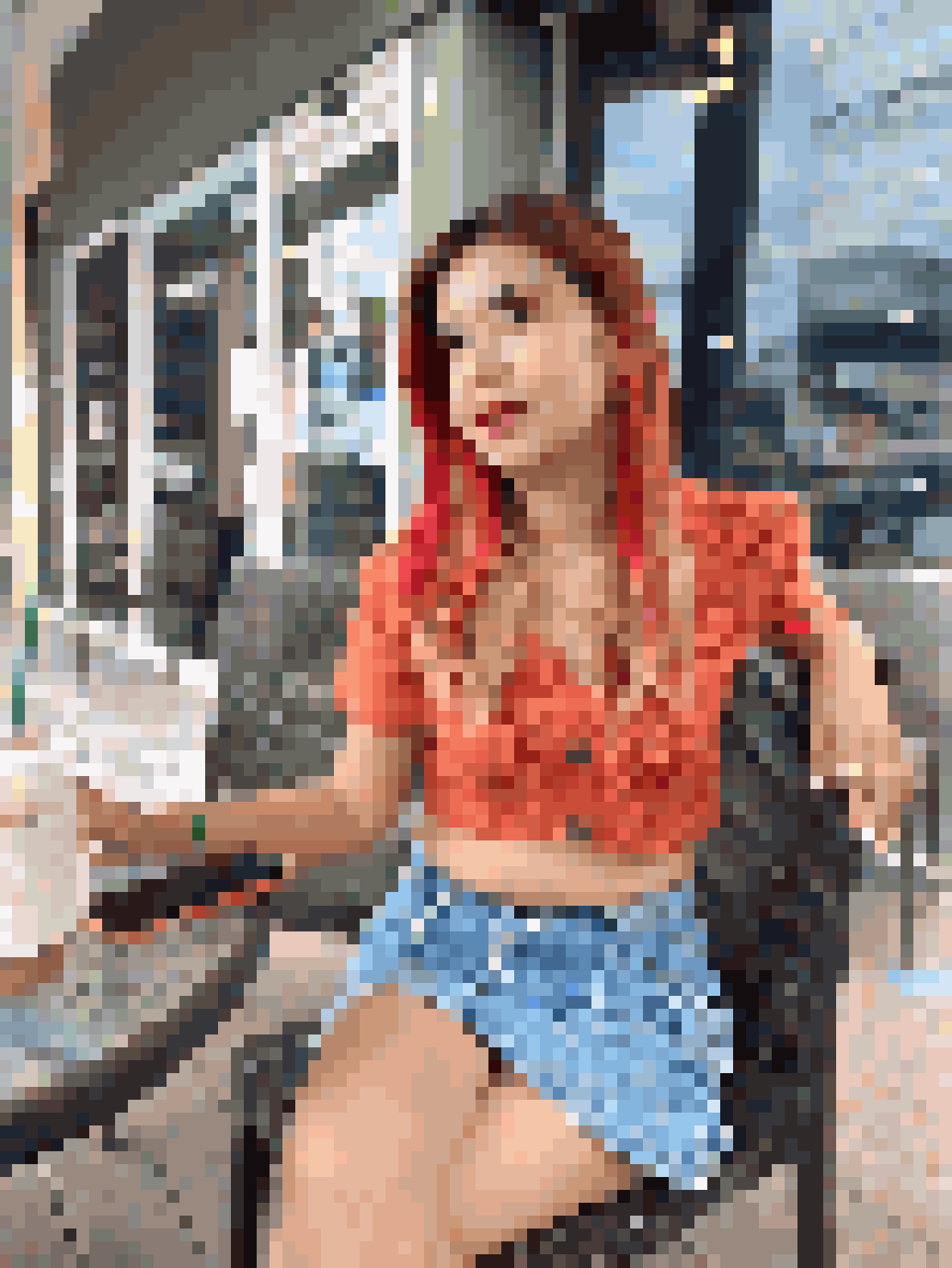 Thai Dating