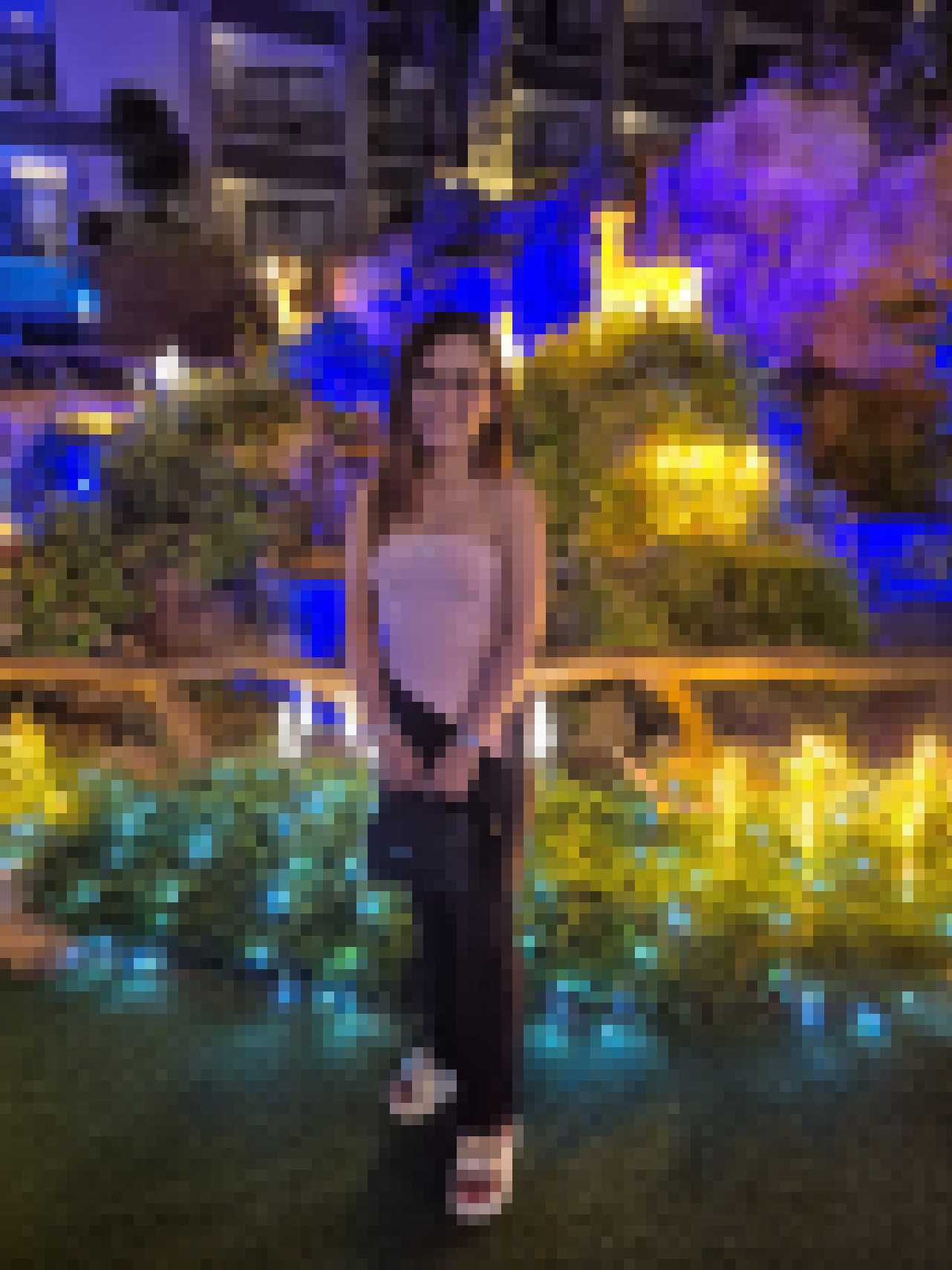 Thai Dating