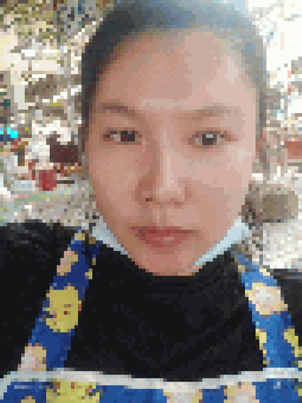 Thai Dating
