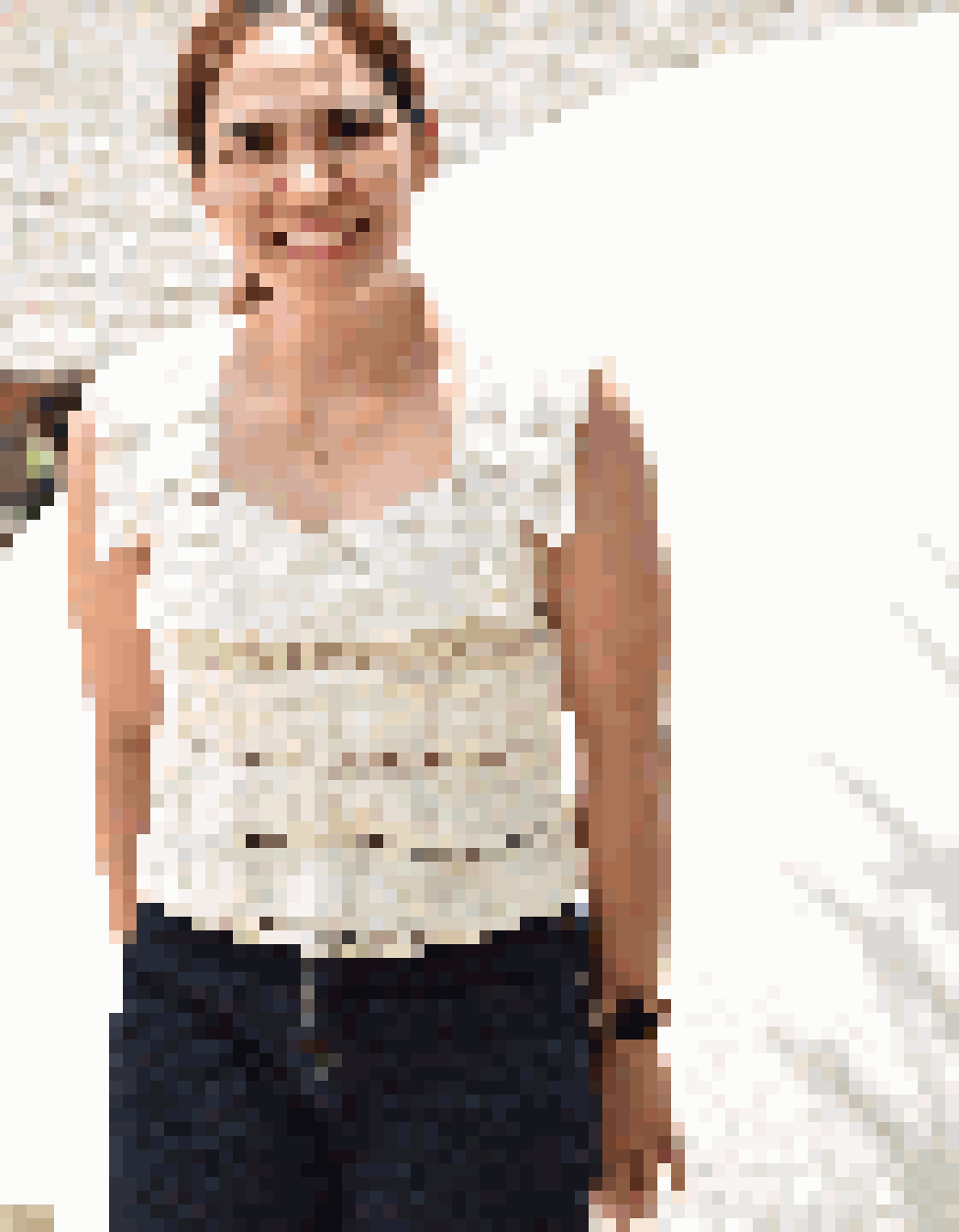 Thai Dating
