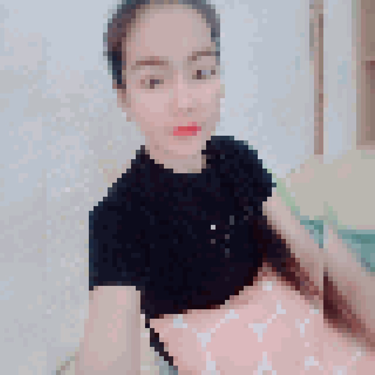 Thai Dating