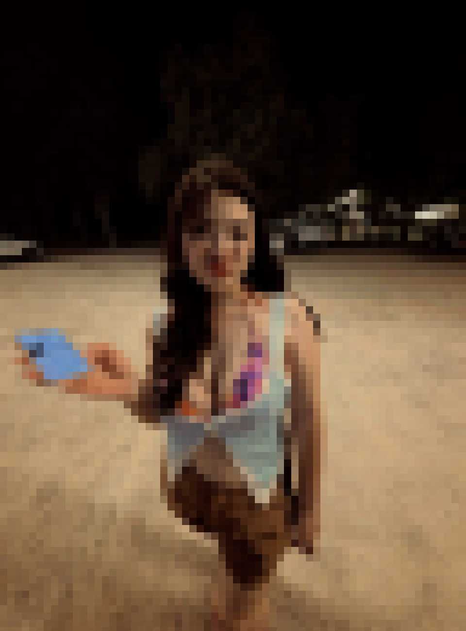 Thai Dating