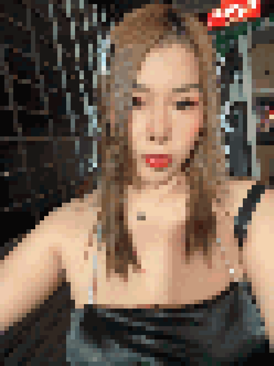 Thai Dating