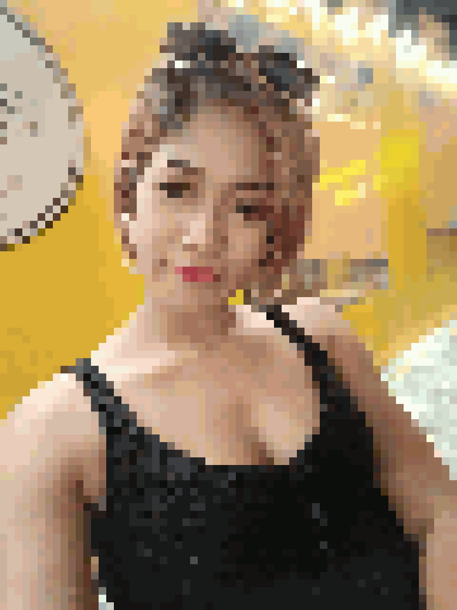 Thai Dating