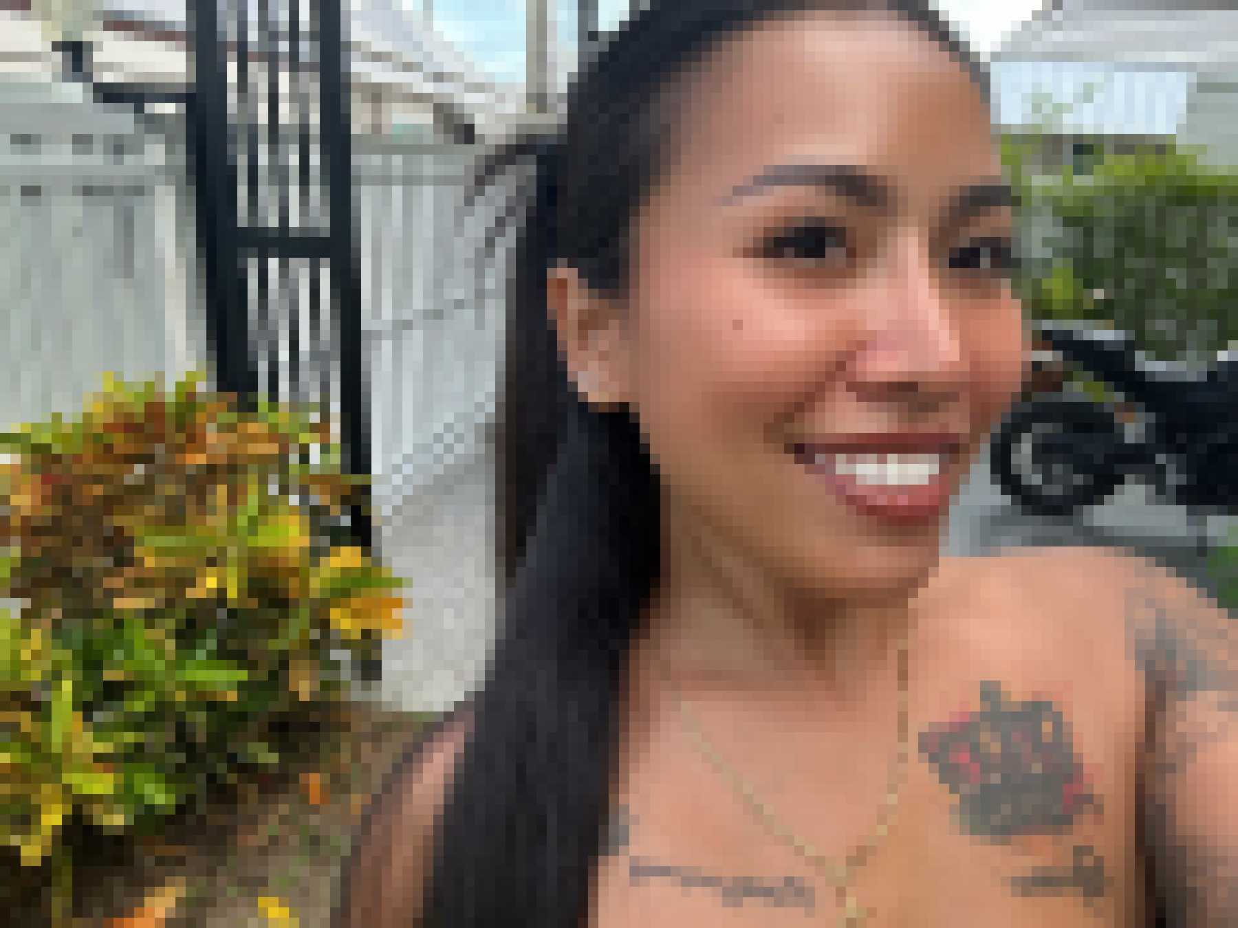 Thai Dating