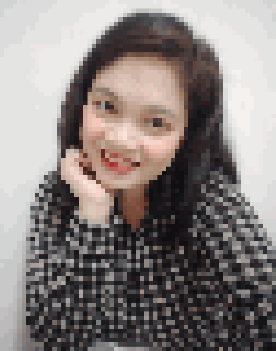 Thai Dating