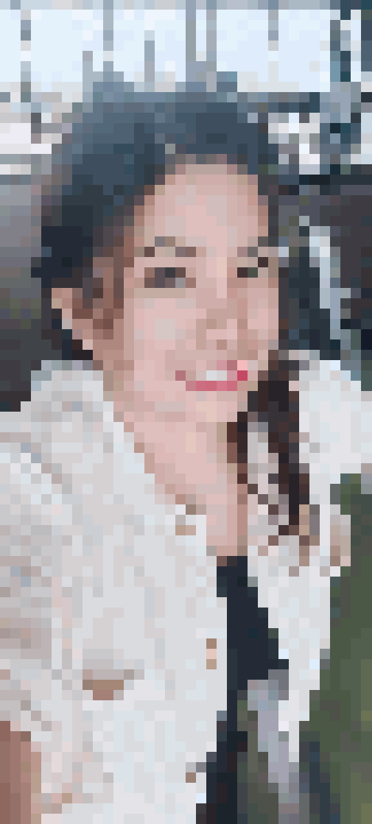 Thai Dating
