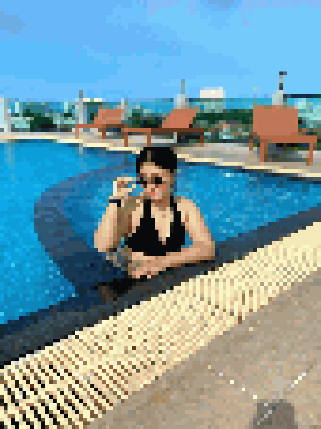 Thai Dating