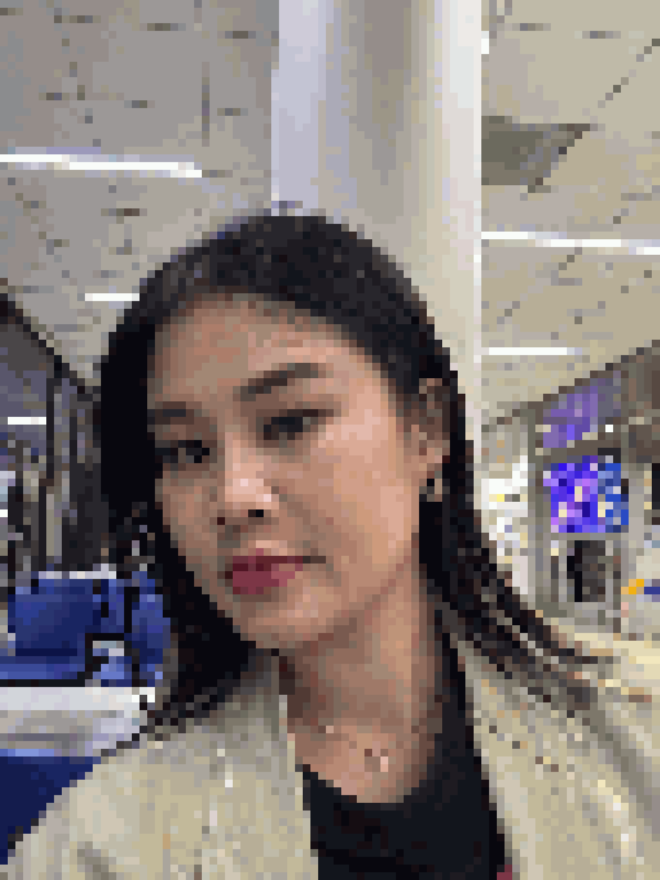 Thai Dating