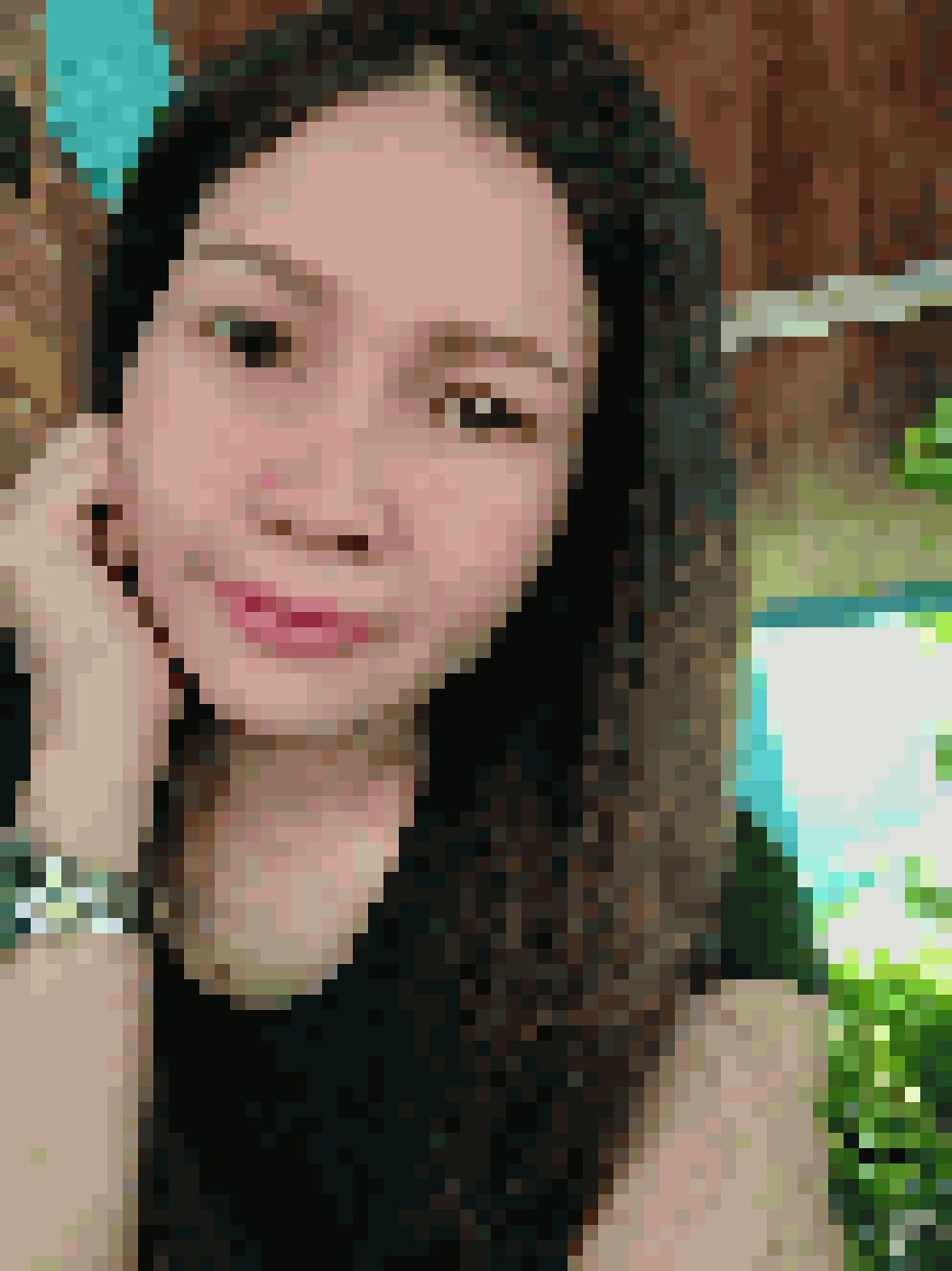 Thai Dating