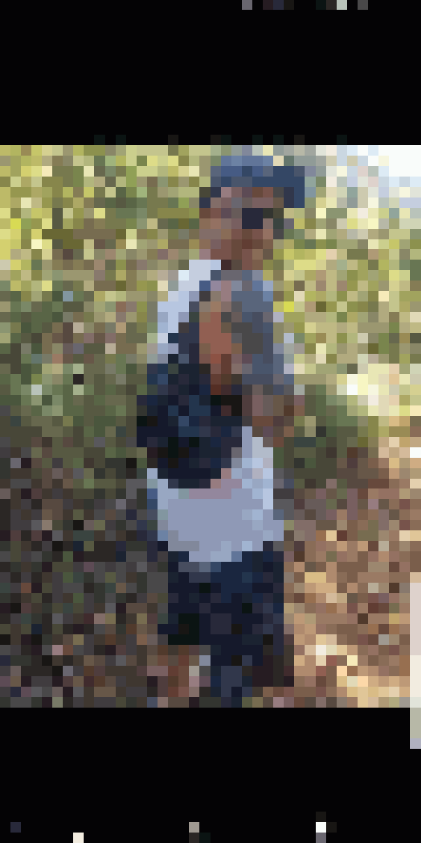 Find my Boyfriend