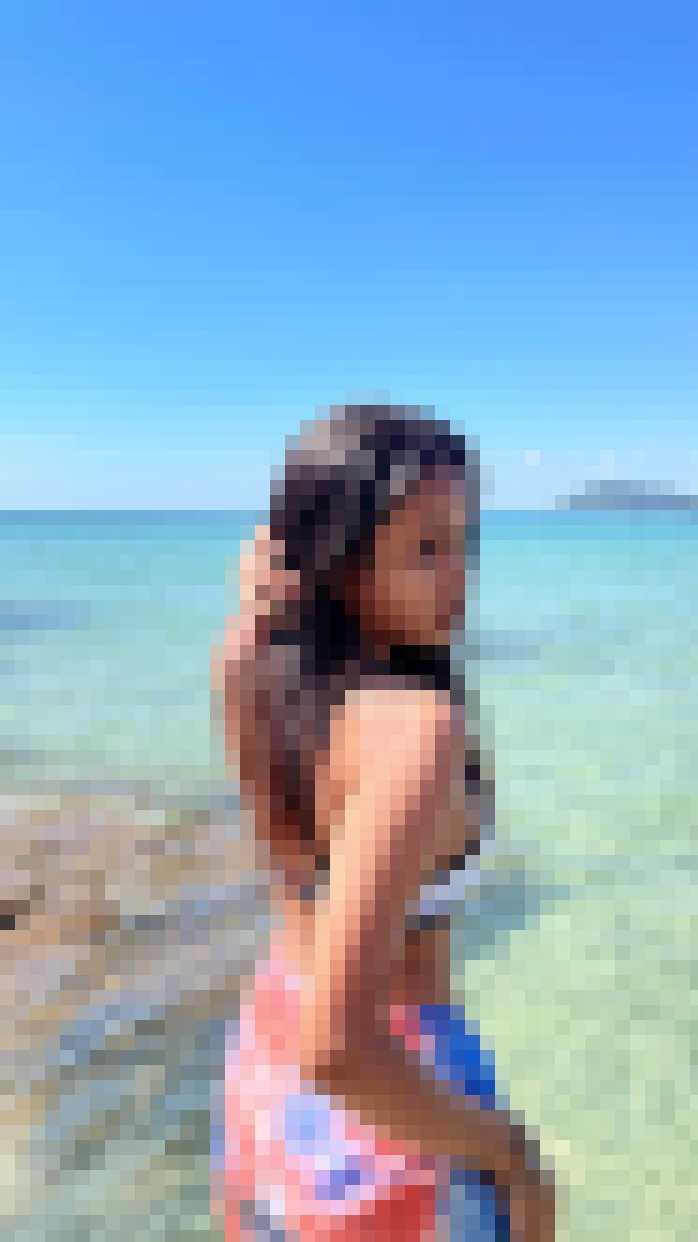 Thai Dating